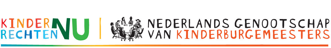 LEREN PARTICIPEREN