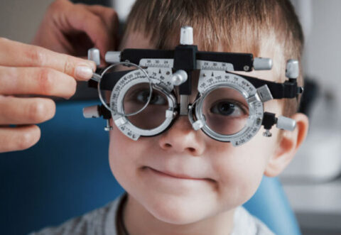 20-20-2 voor gezondere kinderogen